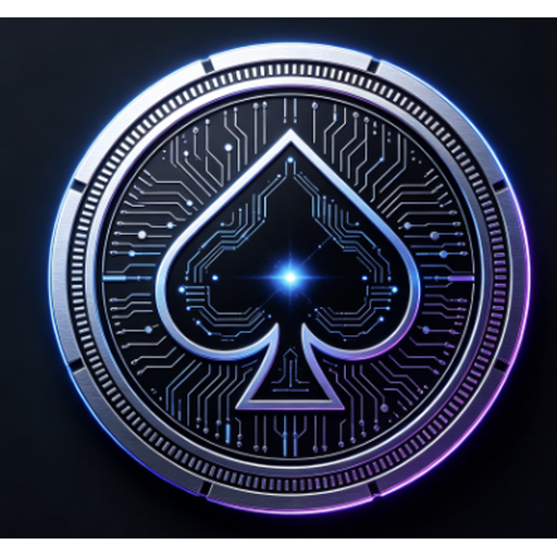 足球计算器 Logo